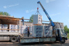 Газобетонные блоки Могилевский КСИ D700 625х500х200 стеновые